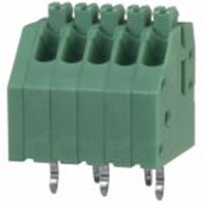 1990038 Phoenix Contact product image